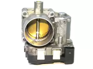 aprilia 872230 throttle body - image 11 of 14