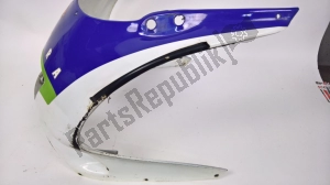 aprilia AP8230532 front fairing - Right side