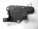 Supporto superiore air box Piaggio Group AP8230855