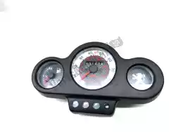 Here you can order the dashboard  from Peugeot, with part number MTSP20201024120933USHWF: