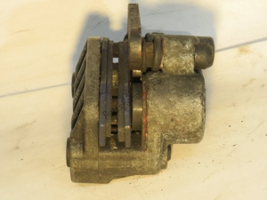 aprilia AP8113844 brake caliper - Upper part
