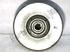 aprilia AP0259730 centrifugal clutch complete - image 10 of 14