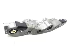 piaggio 646556 upper complete wishbone front suspension 20 - Middle