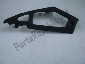 aprilia AP8149287 right side panel - Upper side