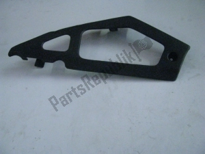 aprilia AP8149287 right side panel - Left side