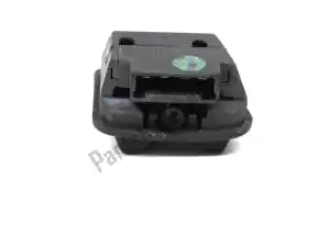 piaggio 641824 engine stop switch - image 9 of 10