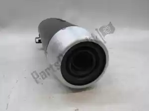 ducati 57413111a exhaust silencer - image 13 of 14