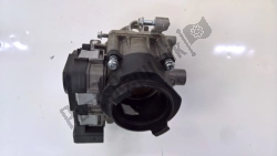 Aprilia 872230, Gasklephuis cplinks, OEM: Aprilia 872230