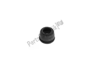 Honda 45133166016 rubber - Bottom side