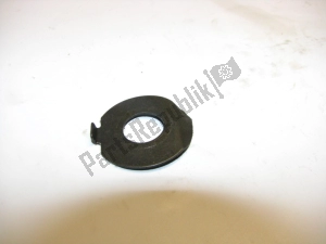 aprilia AP8206271 washer d12 - Bottom side