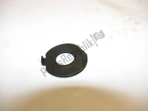 aprilia AP8206271 washer d12 - Upper side