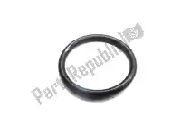 670B2022, Kawasaki, O-ring Kawasaki GPZ ZN KX Z/ZG EN KDX ER Ninja H2R H2 600 1300 250 500 125 200 1000 R A Voyager D B DFI H E J Vulcan K Twister C M F P N, NOS (New Old Stock)