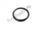 O-ring Kawasaki 670B2022