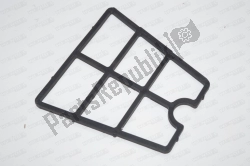 Aprilia AP8230112, Filter mesh, OEM: Aprilia AP8230112