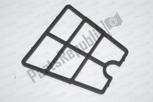 aprilia AP8230112 filter mesh - Bottom side