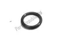 9321013657, Yamaha, O-ring yamaha  fj mt szr tdm trx tt xg xjr xt xtz xv ybr yfm yfz r yxr yzf r 65 85 250 600 660 750 850 890 900 1000 1100 1200 1300 1600 1670 1900 1985 1986 1987 1988 1989 1990 1991 1992 1993 1994 1995 1996 1997 1998 1999 2000 2001 2002 2003 2004 2005 2006 2007 2, NOS (New Old Stock)