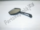 Lh espejo retrovisor Aprilia AP8202395