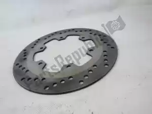 ducati 49240032a brake disc - Right side