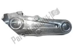 Here you can order the horizontal timing belt cover from Ducati (Amir), with part number 24511031A: