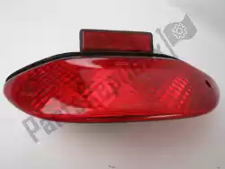Here you can order the rear light from Aprilia, with part number AP8124670:
