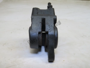 aprilia AP8213001 bremssattel - Einfache Ansicht