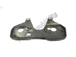 aprilia AP8230667 dashboard support - Lower part