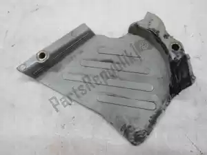 ducati 24710831a timing belt cover - Lower part