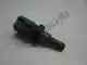 Air temp sensor Piaggio Group AP8124300