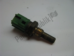 aprilia AP8124300 sensor de temperatura do ar - Lado esquerdo