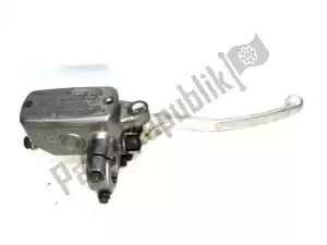 Honda 45522422000 brake pump, front side, front brake - Right side