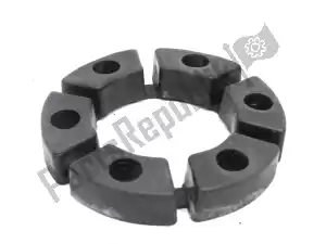 MTSP20210624121304USPJF rubber gear carrier - Lower part