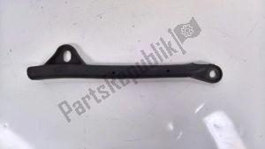 aprilia 854893 tection - Bottom side