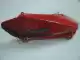 Conv.g.ext.p.hot red Piaggio Group AP8149956