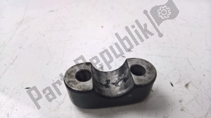 aprilia AP8123604 parafuso em u - Parte de cima