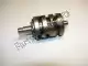 Shift cam Piaggio Group AP8206598