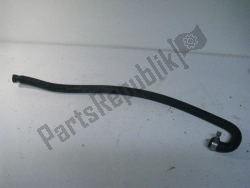 Aprilia 654118, Buis, OEM: Aprilia 654118