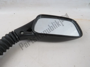 aprilia AP8102697 pair of rear view mirror - image 10 of 14