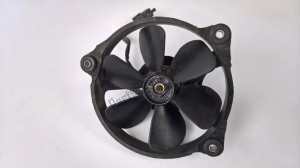 aprilia AP8124335 ventilator - bild 9 von 10