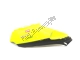 Carenado lateral, amarillo negro, derecho Aprilia AP8231136