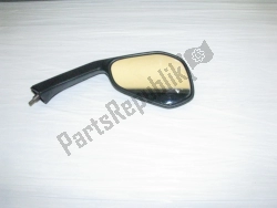 Aprilia 852151, Rutroviseur dr, OEM: Aprilia 852151