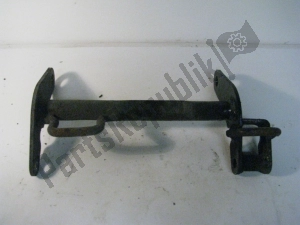 aprilia 648979 bracket - Right side