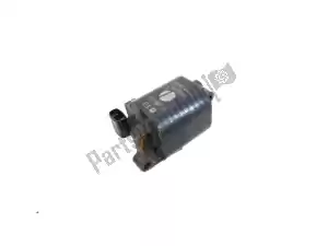 ducati 38010151a ignition coil - Upper part