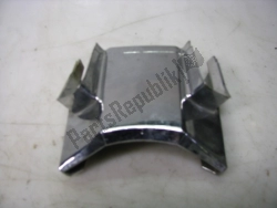 Aprilia AP8212163, Lampe pilote ass.bly (inférieure), OEM: Aprilia AP8212163