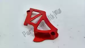 24710831AE chain cover - Left side