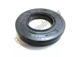 Yamaha 931022201400 voltas rotacionais (radiais) - Lado inferior