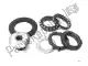 Headset bearing (sets) Kawasaki 440370050796