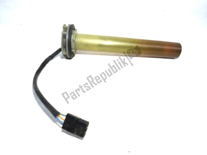 aprilia AP8124478 brandstofniveausensor - Onderste deel