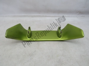 aprilia AP8230784 colchetes, verde amarelo - imagem 12 de 14