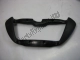 Pillion grab bar. black Aprilia AP8249455