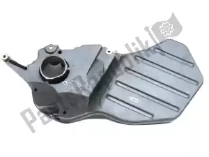 gilera 828643 air filter box complete - image 15 of 16